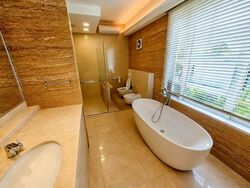 Chatsworth Road (D10), Detached #612501631